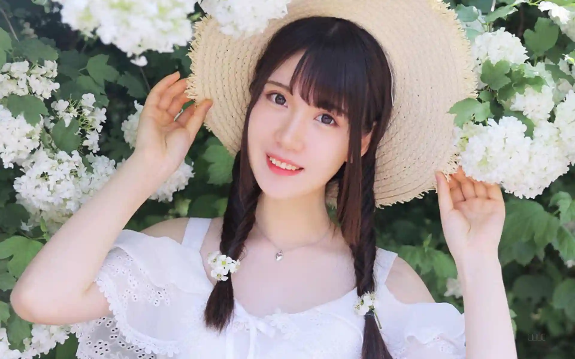 PS简体中文破解版2023