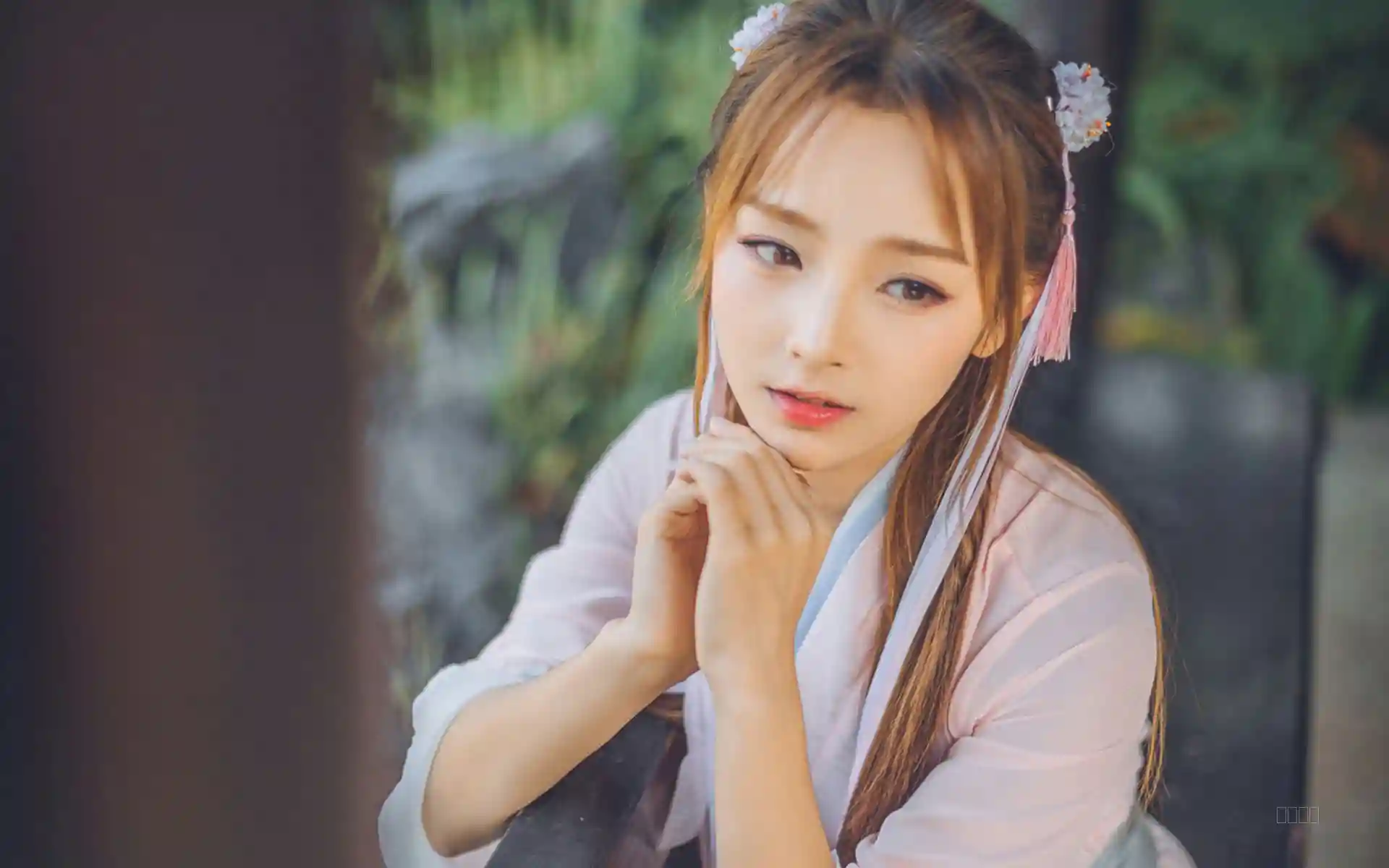 公务员备考系列课程