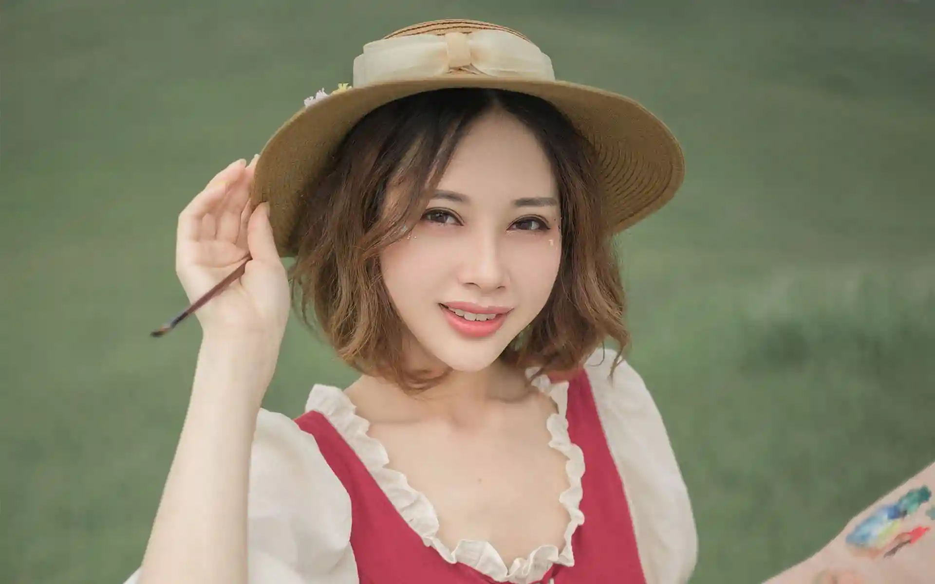 做同款小程序变现