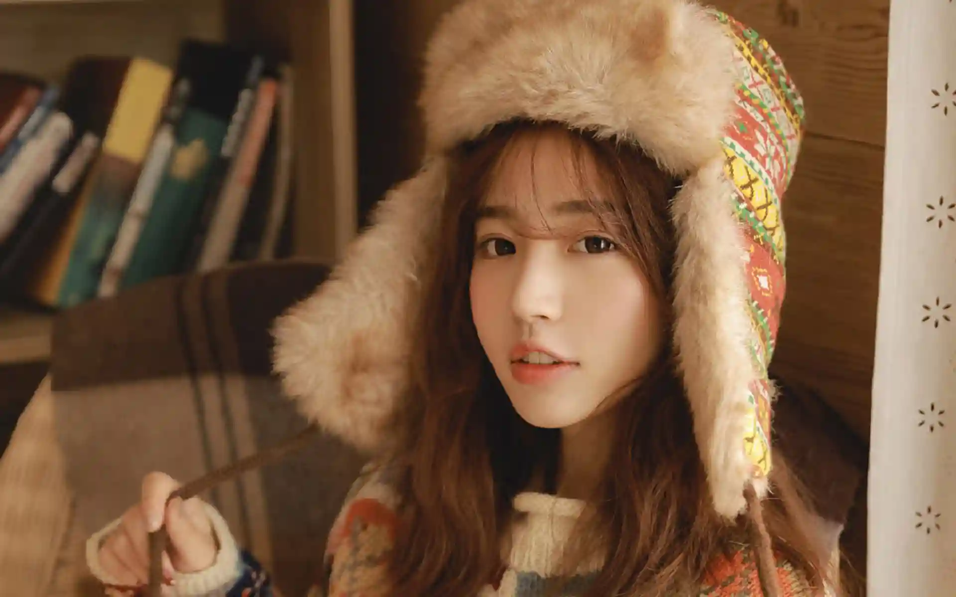 一键激活JetBrains全家桶方式，不需要手动下载任何文件(懒人福利)！idea/win/linux/mac