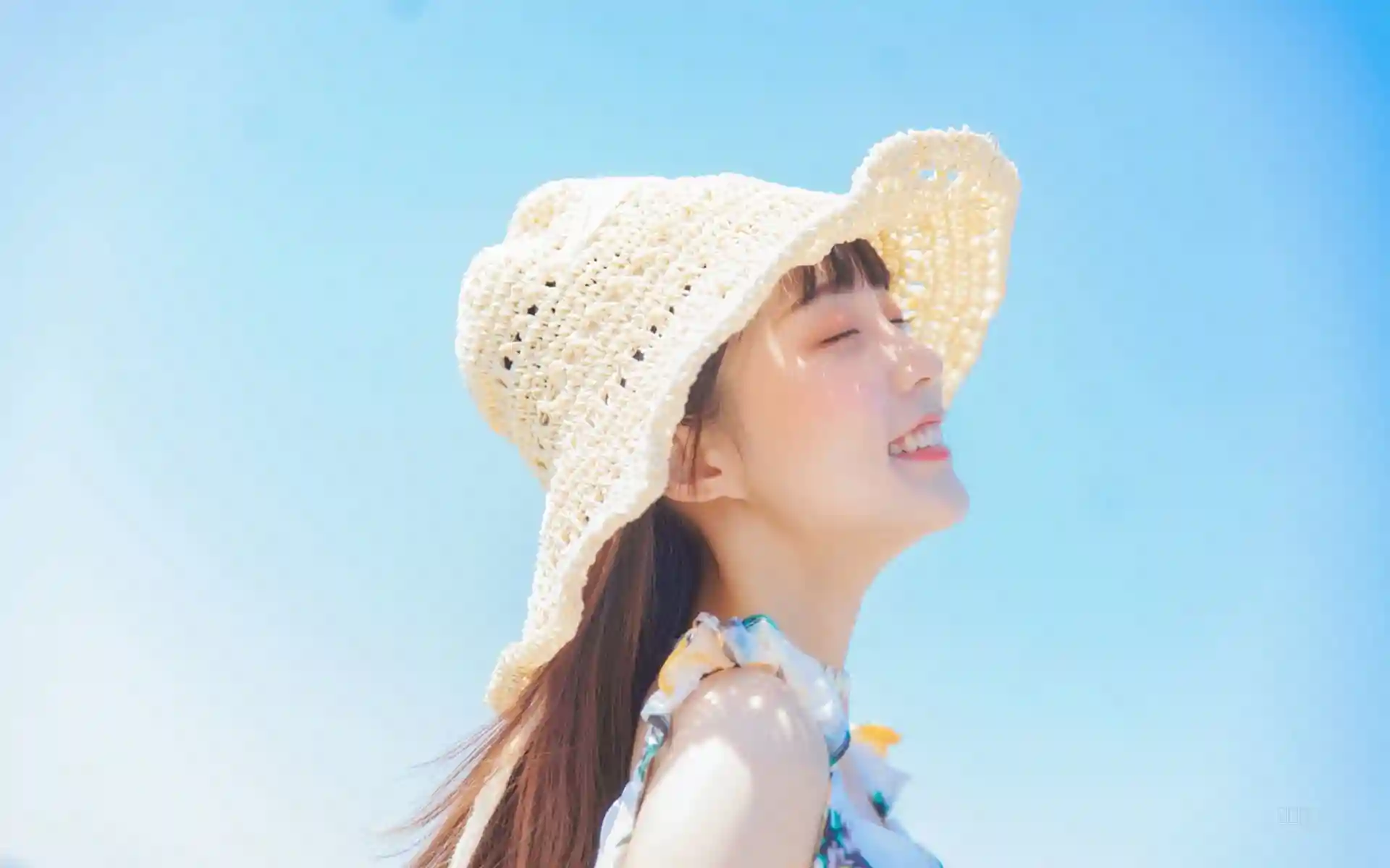 事业编考试真题